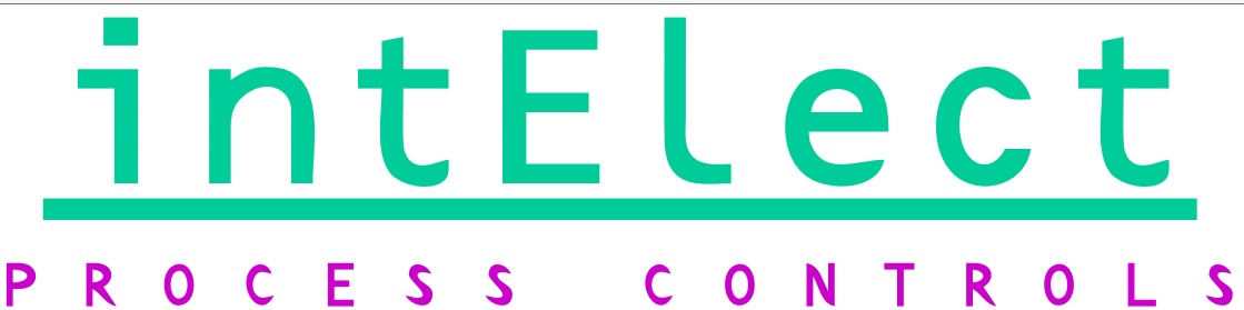 intElect Controls